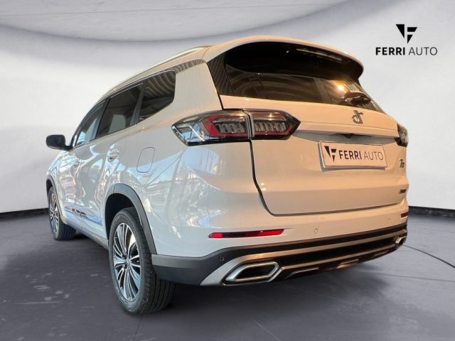DR MOTOR DR 7.0 1.5 PLUG-IN HYBRID - foto 7
