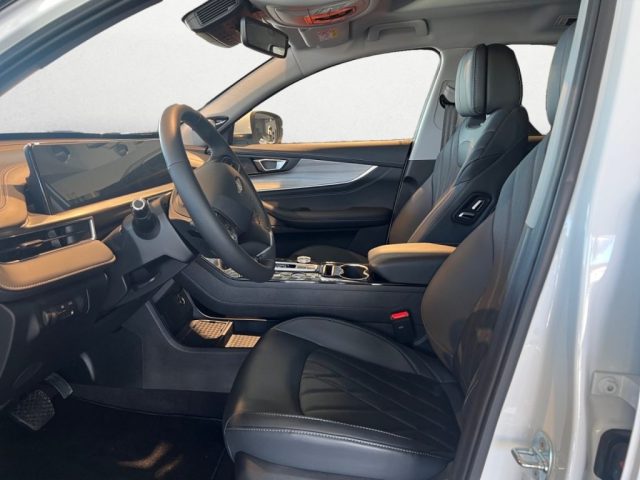 DR MOTOR DR 7.0 1.5 PLUG-IN HYBRID - foto 8