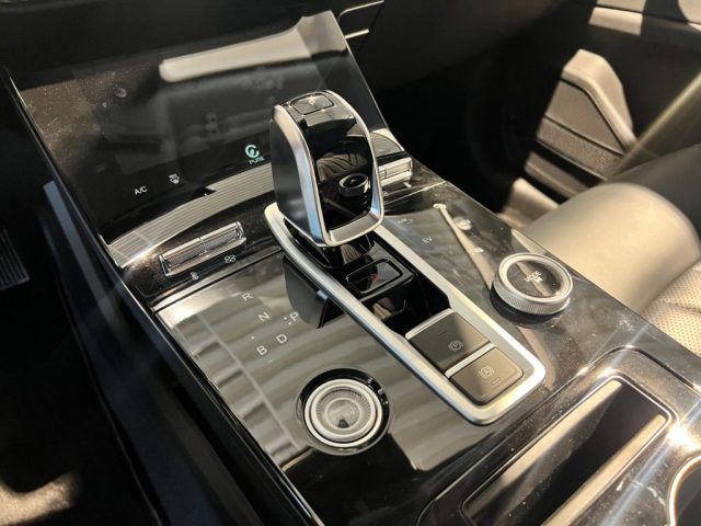 DR MOTOR DR 7.0 1.5 PLUG-IN HYBRID - foto 11
