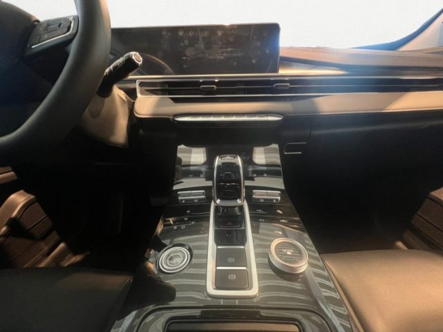 DR MOTOR DR 7.0 1.5 PLUG-IN HYBRID - foto 12