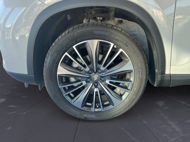 DR MOTOR DR 7.0 1.5 PLUG-IN HYBRID - foto 13