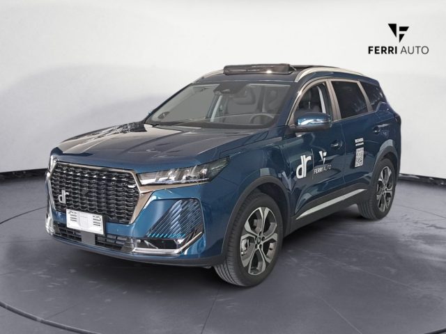 DR MOTOR DR 6.0 1.5 PHEV - foto 2