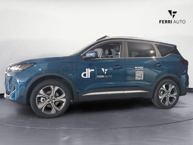DR MOTOR DR 6.0 1.5 PHEV - foto 4