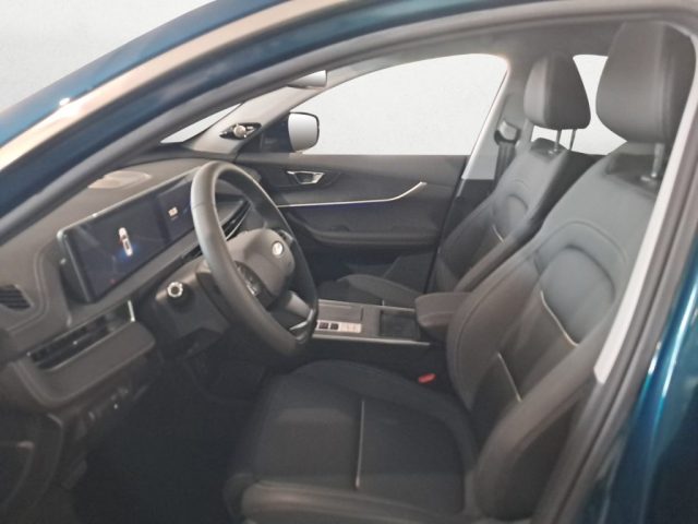 DR MOTOR DR 6.0 1.5 PHEV - foto 6