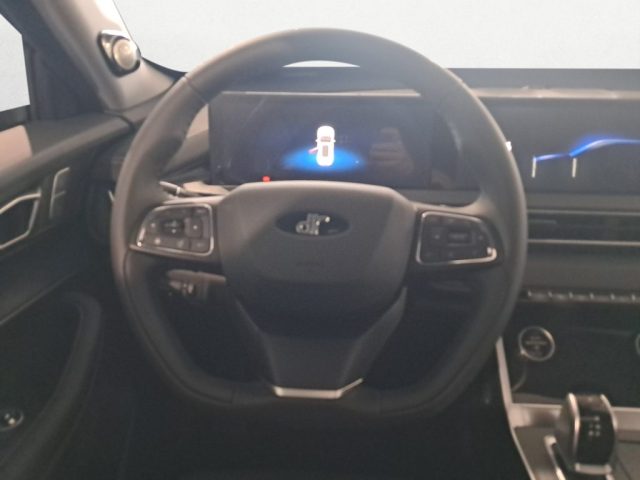 DR MOTOR DR 6.0 1.5 PHEV - foto 7
