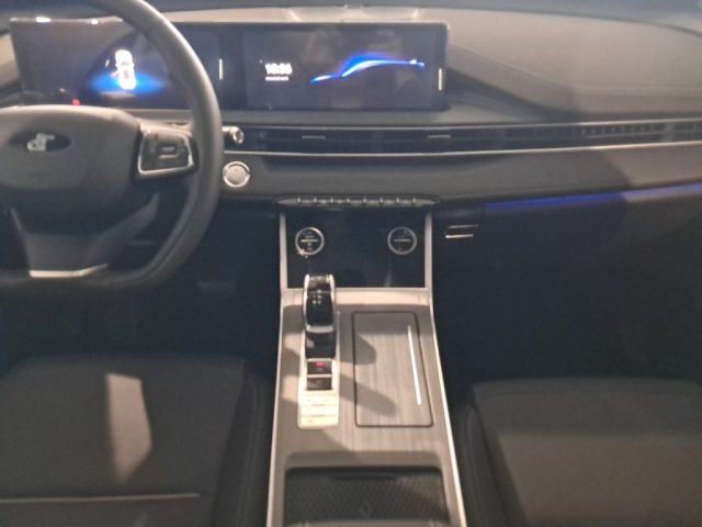 DR MOTOR DR 6.0 1.5 PHEV - foto 8