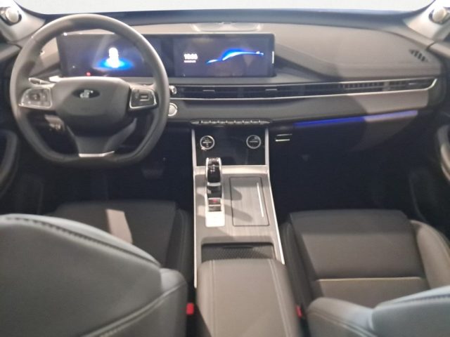 DR MOTOR DR 6.0 1.5 PHEV - foto 9