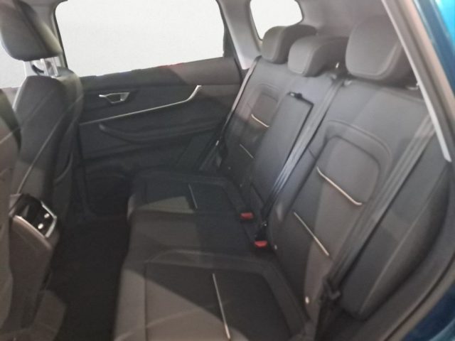 DR MOTOR DR 6.0 1.5 PHEV - foto 10