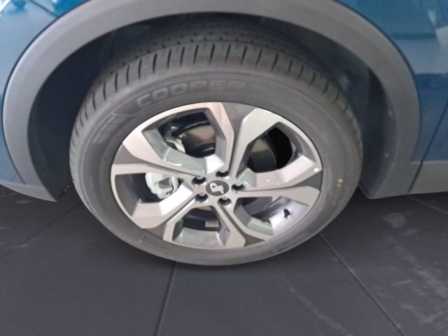 DR MOTOR DR 6.0 1.5 PHEV - foto 11
