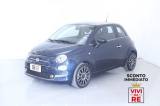 FIAT 500 1.0 Hybrid Tetto panoramico *SCONTO IMMEDIATO*