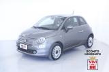 FIAT 500 1.0 Hybrid NEOPATENTATI *SCONTO IMMEDIATO*