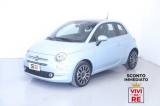 FIAT 500 1.0 Hybrid Tetto panoramico *SCONTO IMMEDIATO*