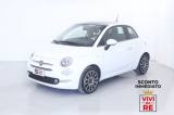 FIAT 500 1.0 Hybrid Tetto panoramico *SCONTO IMMEDIATO*