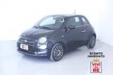 FIAT 500 1.0 Hybrid NEOPATENTATI *SCONTO IMMEDIATO*