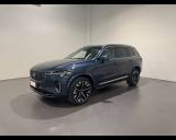 VOLVO XC90 T8 AWD AUTO ULTRA BRIGHT