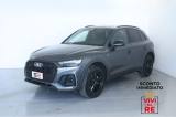 AUDI Q5 40TDI 204CV quattro S tr. S line*SCONTO IMMEDIATO*
