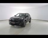 TOYOTA Yaris Cross 1.5 Hybrid 5p. E-CVT Trend
