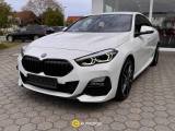 BMW 218 i Gran Coupé Msport