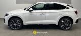 AUDI Q5 SPB 40 TDI quattro S tronic S line