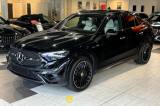 MERCEDES-BENZ GLC 300 d 4Matic Mild hybrid Coupé AMG Line Premium Plus