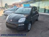 FIAT Panda PANDA my 25 1.0 Firefly 70CV Hybrid PREZZO REALE
