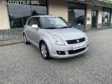 SUZUKI Swift Swift 3p 1.3 ddis  75cv - NEOPATENTATI
