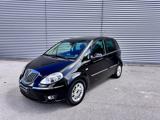 LANCIA MUSA 1.4 16V Gold EURO 5 SeS P.frau OK neopatentati