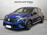 RENAULT Clio 1.0 TCe Techno