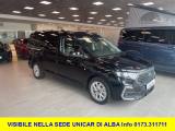 FORD Tourneo Connect G. TOURNEO CONN.2.0TD 122 CV aut. TITANIUM