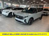 FORD Tourneo Courier 1.0 ECOB. 125CV POWERSCHIFT 7R. ACTIVE