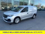 FORD Transit Connect 2.0 TD 102CV VAN PASSO LUNGO TREND
