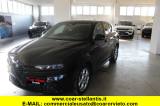 ALFA ROMEO Tonale 1.6 diesel 130 CV TCT6 Sprint