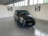 FIAT 500L 1.3 MULTIJET 95CV SPORT