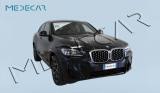 BMW X4 xDrive20d 48V