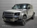 LAND ROVER Defender 110 3.0D I6 250 CV AWD Auto