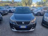 SEAT Arona 1.0 EcoTSI XPERIENCE