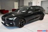 CUPRA Leon SPORTSTOURER 1.5 HYBRID 150 CV DSG + DESIGN PACK +