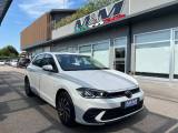 VOLKSWAGEN Polo 1.0 EVO 80CV Life