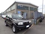SUZUKI Grand Vitara 2.0i 16V cat S.W. *4X4* *OK NEOPATENTATI*