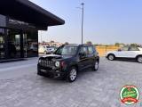 JEEP Renegade 1.6 Mjt ANCHE PER NEOPATENTATI