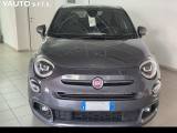 FIAT 500X 1.0 T3 120 CV Sport