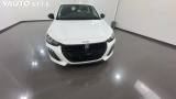 PEUGEOT 208 PureTech 100 Stop&Start 5 porte Style