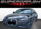 BMW 420 i Coupe M SPORT Restyling HUD H&K 18 KEYLESS