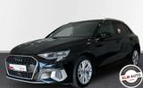 AUDI A3 SPB 35 TDI S tronic S Line + F24