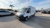 PEUGEOT Boxer 333 2.2 BlueHDi 140 S&S PLM-TM Furgone
