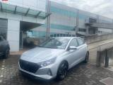 HYUNDAI i20 1.0 T-GDI MT trend