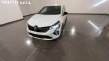 RENAULT Clio ECO-G 100 CV Techno