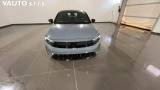 OPEL Corsa 1.2 100 CV GS SeS