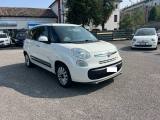 FIAT 500L 1.4 T-Jet 120 CV GPL Pop AUTO PER NEOPATENTATO