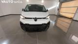 CITROEN Jumpy 2.0 BlueHDi XL Dop.Cab. 2.0 BlueHDI 145cv 6P